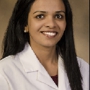 Dr. Kamakshi A. Patel, MD