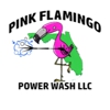 Pink Flamingo Power Wash gallery