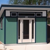 Tuff Shed Victorville gallery