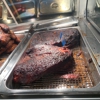 old Fields Barbecue gallery