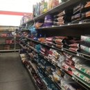 Tractor Supply Co - Garden Centers