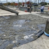 DC Paving and Concrete gallery