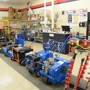 Decatur Hardware & Rental