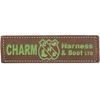 Charm Harness & Boot gallery