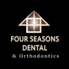 Four Seasons Dental & Orthodontists gallery