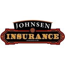 Johnsen's Insurance Agency - Homeowners Insurance