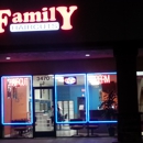 Family HairCuts - Beauty Salons