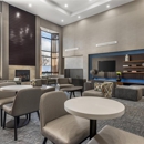 Best Western Plus Elgin - Chicago - Hotels