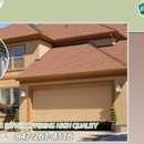Glenview Garage Doors - Doors, Frames, & Accessories