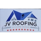 JV Roofing & Home Repair LLC