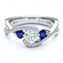 Six Star Jewelry - Jewelers