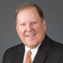 Tom Eades - RBC Wealth Management Financial Advisor - Financial Planners