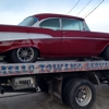 Mello Towing Service gallery