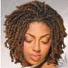 shirleys beauty supply and hair braiding/salon gallery