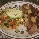 The Wayward Cafe - Home Cooking Restaurants