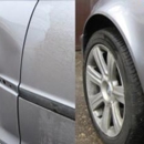 CT Concepts - Automobile Body Repairing & Painting