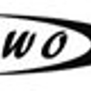 Northwest Ohio & Sports Medicine, Inc. gallery