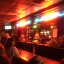 Rene's Bar - Bars