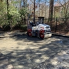 SouthEast Pavement Inc. gallery