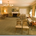Busch Funeral and Crematory Services