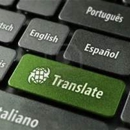 Spanish Learning & Translation Services - Teaching Agencies