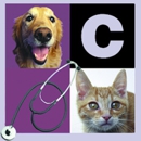 Carter Veterinary Medical Center