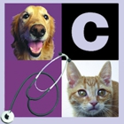 Carter Veterinary Medical Center