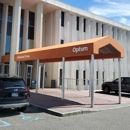 Optum Pathology-Lake Success - Physicians & Surgeons, Pathology