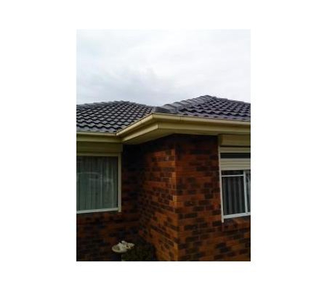 All-Oz Roof Plumbing - Narellan Vale, NSW