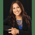 Deserae Navarro - State Farm Insurance Agent