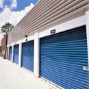 Go Store It Self Storage - Storage Household & Commercial