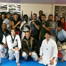 Universal Martial Arts - Self Defense Instruction & Equipment