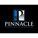 Pinnacle Development & Renovation - Altering & Remodeling Contractors