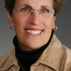 Dr. Claire V Wolfe, MD gallery
