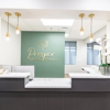 Prosper Dental Studio gallery