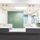 Prosper Dental Studio