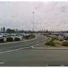 SP+ Parking gallery