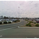 SP+ Parking