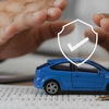 Allison Auto Insurance gallery