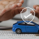 Allison Auto Insurance - Auto Insurance