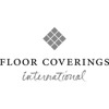 Floor Coverings International South Baton Rouge gallery