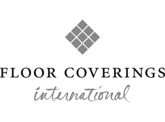 Floor Coverings International - Cedar Park, TX