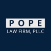 Pope Law Firm, PLLC gallery