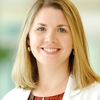 Maureen C. Dale, MD gallery