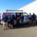 Roto-Rooter - Plumbers