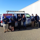 Roto Rooter Of Lake County - Plumbing Contractors-Commercial & Industrial