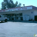 Roadrunner Food Store - Grocery Stores