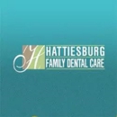 Hattiesburg Family Dental Care - Dental Hygienists