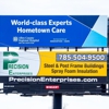 Wingert Billboards gallery