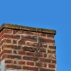 Native Firewood & Chimney Sweeping gallery